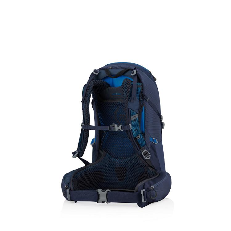 Gregory Jade 28 Hiking Backpack Women Navy Ireland 5304PZFYC